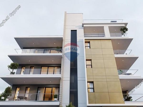 2 bedroom apartment for sale larnaca municipality larnaca 8417583 image 15006243