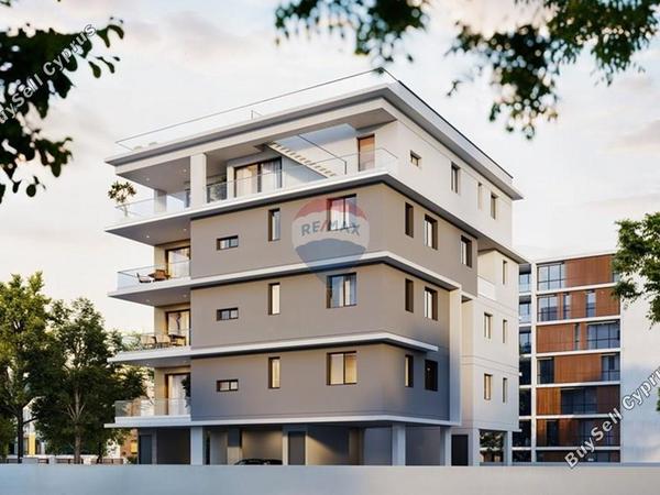 2 bedroom apartment for sale larnaca municipality larnaca 8417583 image 15119779