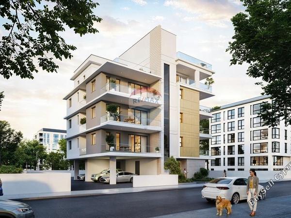 2 bedroom apartment for sale larnaca municipality larnaca 8417583 image 15119781