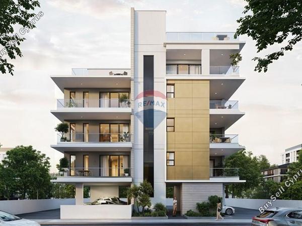 2 bedroom apartment for sale larnaca municipality larnaca 8417583 image 15119782