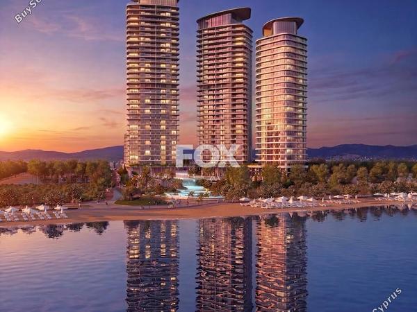 2 bedroom apartment for sale limassol marina limassol 7908583 image 15415432
