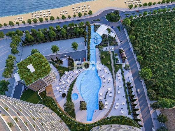 2 bedroom apartment for sale limassol marina limassol 7908583 image 15415488