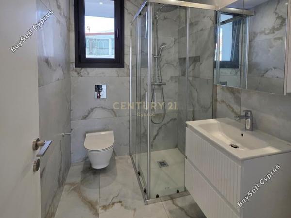 2 bedroom apartment for sale linopetra limassol 1137583 image 15162950