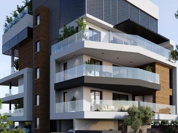 2 bedroom apartment for sale linopetra limassol 1137583 image 15162957