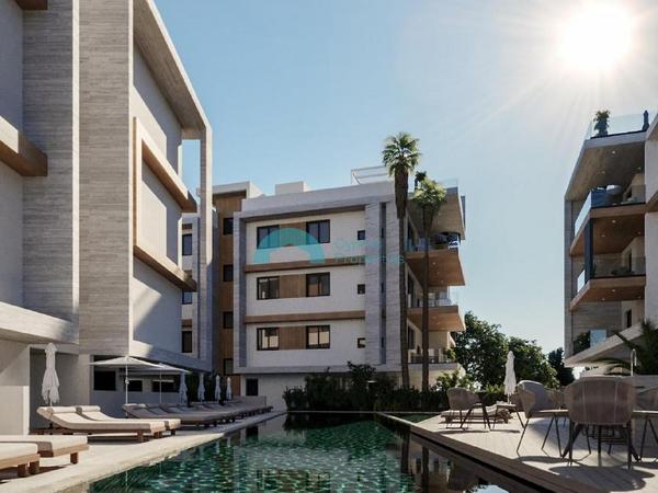 2 bedroom apartment for sale livadia larnacas larnaca 8764583 image 16548612
