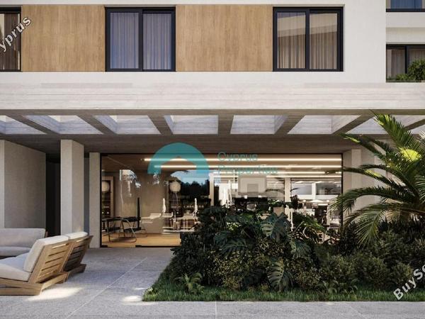 2 bedroom apartment for sale livadia larnacas larnaca 8764583 image 16548617