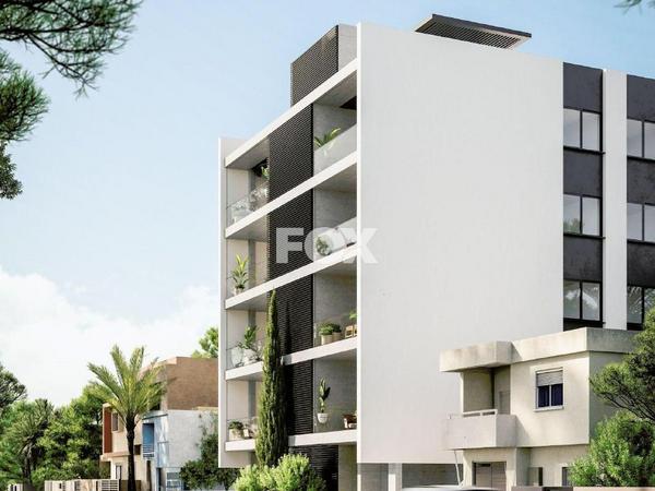 2 bedroom apartment for sale neapolis limassol 1499583 image 15707720