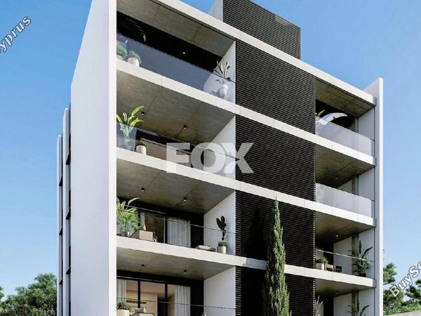 2 bedroom apartment for sale neapolis limassol 1499583 image 15707722