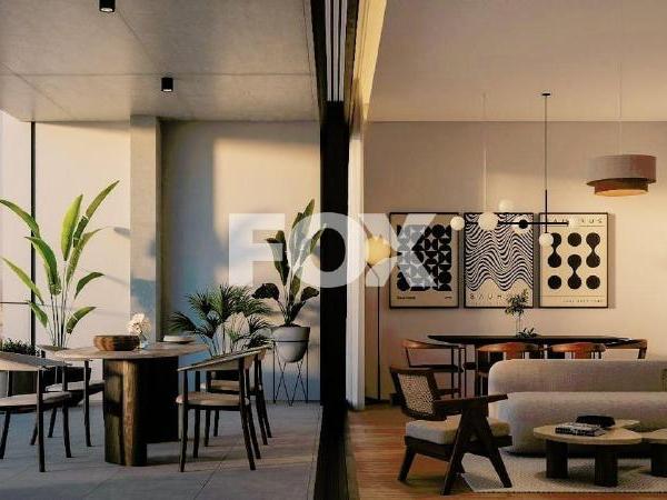 2 bedroom apartment for sale neapolis limassol 1499583 image 15707726