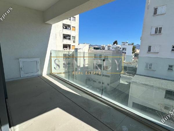 2 bedroom apartment for sale nicosia municipality nicosia 1770583 image 5302927