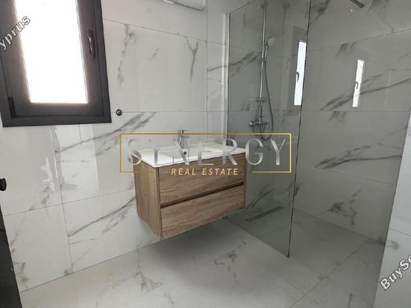 2 bedroom apartment for sale nicosia municipality nicosia 1770583 image 5302933