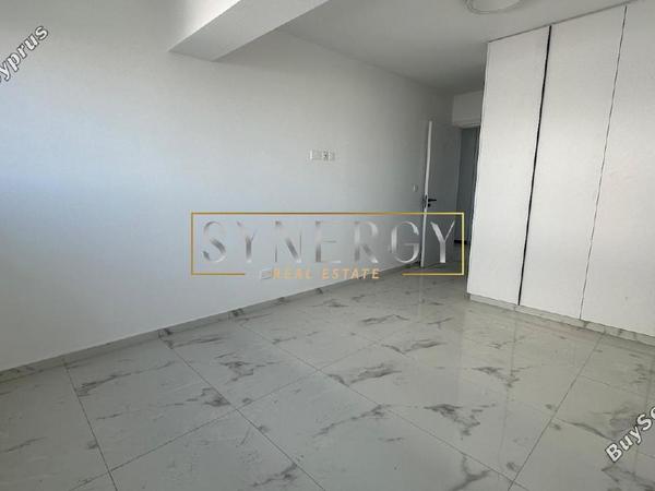 2 bedroom apartment for sale nicosia municipality nicosia 1770583 image 5302935