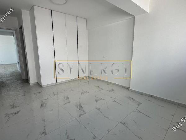 2 bedroom apartment for sale nicosia municipality nicosia 1770583 image 5302937
