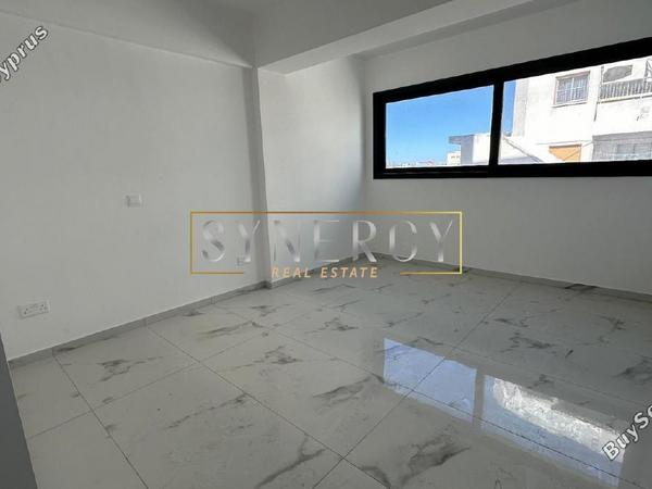 2 bedroom apartment for sale nicosia municipality nicosia 1770583 image 5302942
