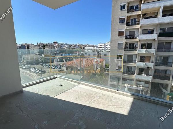 2 bedroom apartment for sale nicosia municipality nicosia 1770583 image 5302958
