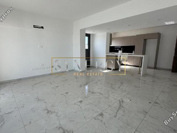 2 bedroom apartment for sale nicosia municipality nicosia 1770583 image 5302964