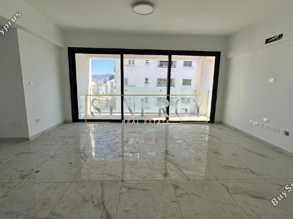 2 bedroom apartment for sale nicosia municipality nicosia 1770583 image 5302968
