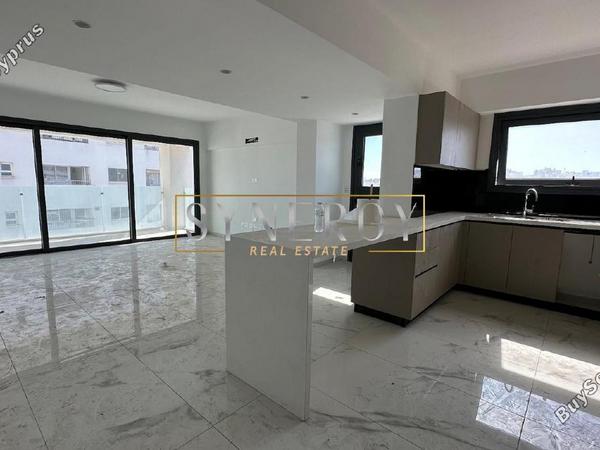 2 bedroom apartment for sale nicosia municipality nicosia 1770583 image 5302974