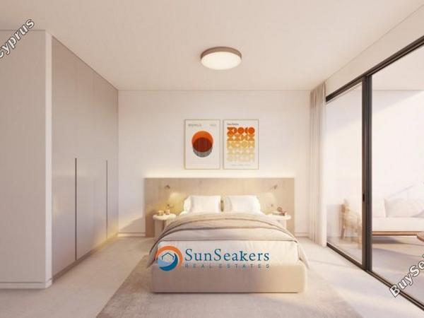 2 bedroom apartment for sale paphos municipality paphos 8529583 image 15970493