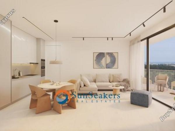 2 bedroom apartment for sale paphos municipality paphos 8529583 image 15970495