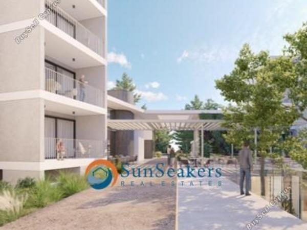 2 bedroom apartment for sale paphos municipality paphos 8529583 image 15970499
