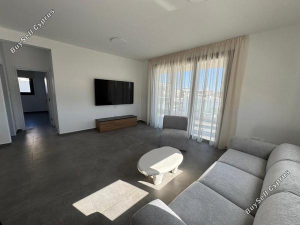 2 bedroom apartment for sale paphos municipality paphos 8628583 image 16592338