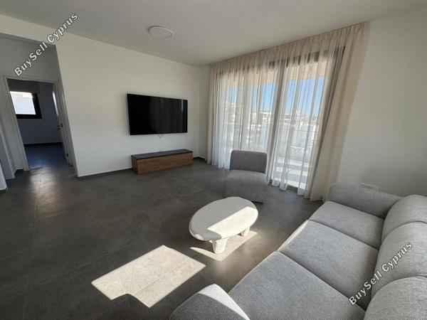 2 bedroom apartment for sale paphos municipality paphos 8628583 image 16592348
