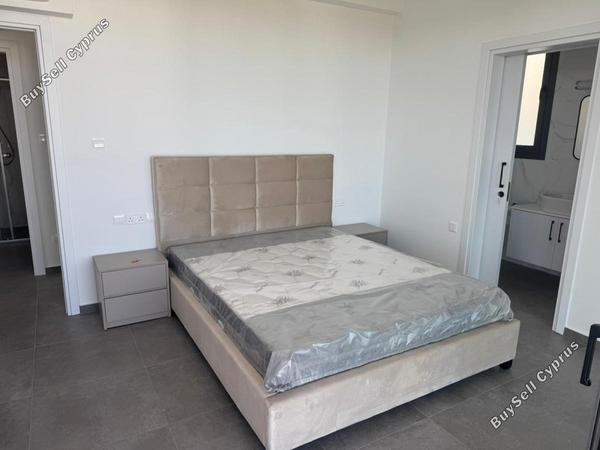 2 bedroom apartment for sale paphos municipality paphos 8628583 image 16592353