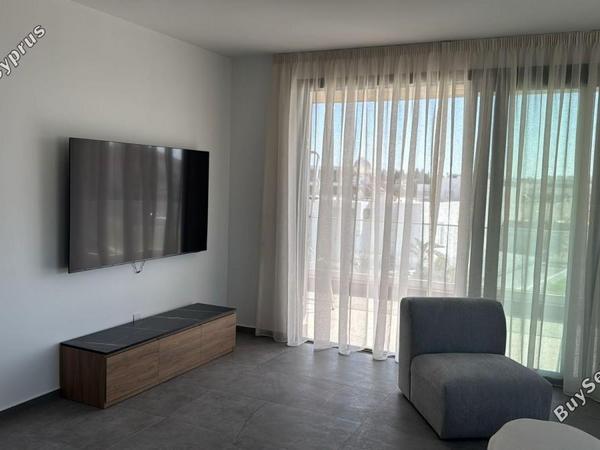 2 bedroom apartment for sale paphos municipality paphos 8628583 image 16592356