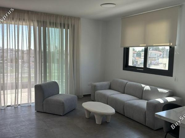 2 bedroom apartment for sale paphos municipality paphos 8628583 image 16592358