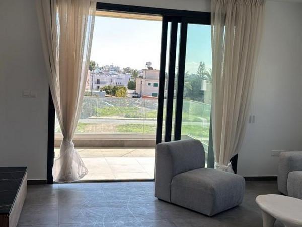 2 bedroom apartment for sale paphos municipality paphos 8628583 image 16592359