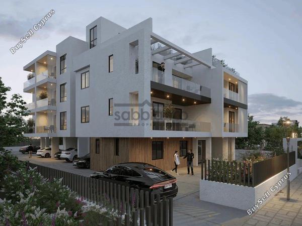 2 bedroom apartment for sale paralimni famagusta 8740583 image 16384214