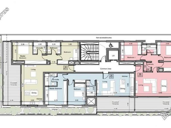 2 bedroom apartment for sale potamos germasogeias limassol 1755583 image 15893519