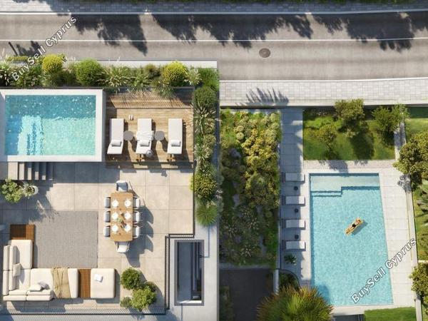 2 bedroom apartment for sale potamos germasogeias limassol 1755583 image 15893522