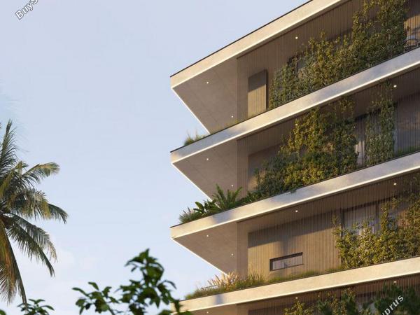 2 bedroom apartment for sale potamos germasogeias limassol 1755583 image 15893526
