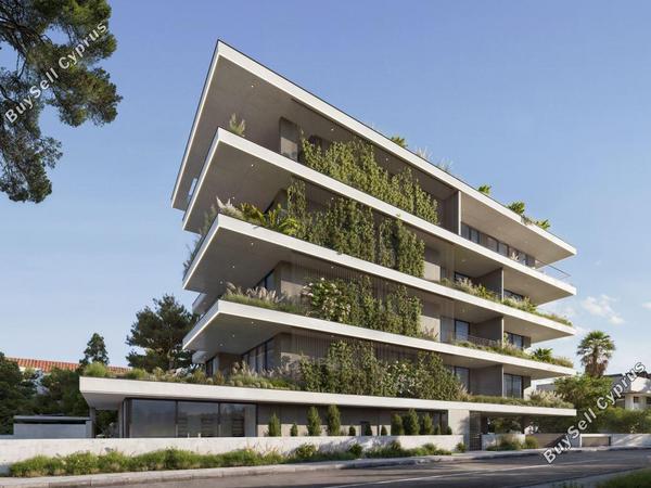 2 bedroom apartment for sale potamos germasogeias limassol 1755583 image 15893528