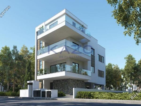 2 bedroom apartment for sale potamos germasogeias limassol 1820583 image 6344149