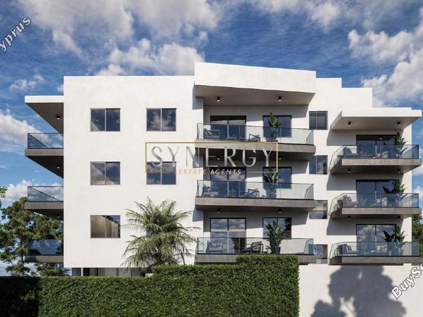 2 bedroom apartment for sale strovolos nicosia 1738583 image 15888051