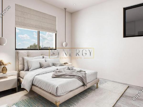 2 bedroom apartment for sale strovolos nicosia 1738583 image 15888058
