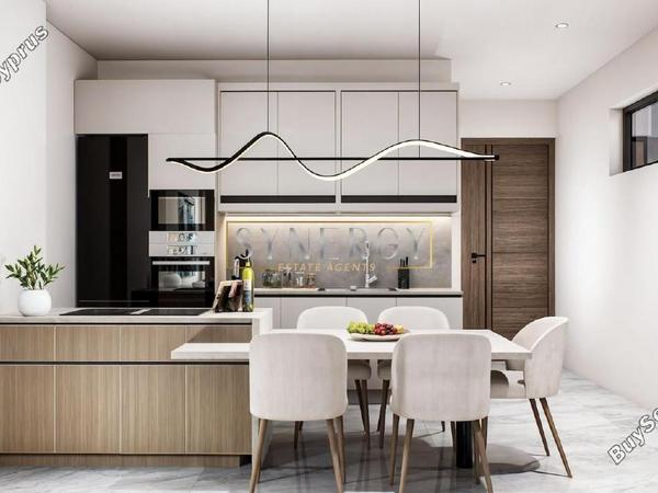 2 bedroom apartment for sale strovolos nicosia 1738583 image 15888067