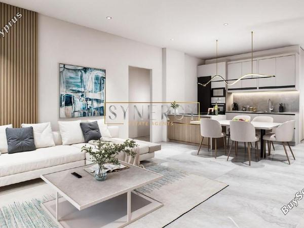2 bedroom apartment for sale strovolos nicosia 1738583 image 15888070
