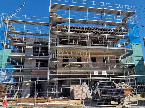 2 bedroom apartment for sale strovolos nicosia 1738583 image 15888071