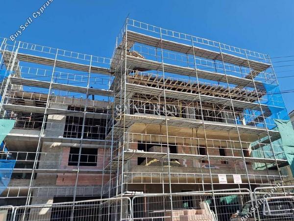 2 bedroom apartment for sale strovolos nicosia 1738583 image 15888072