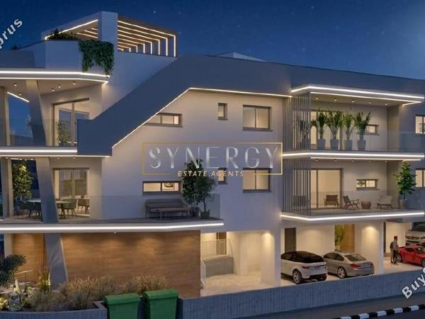 2 bedroom apartment for sale strovolos nicosia 8827583 image 17543100