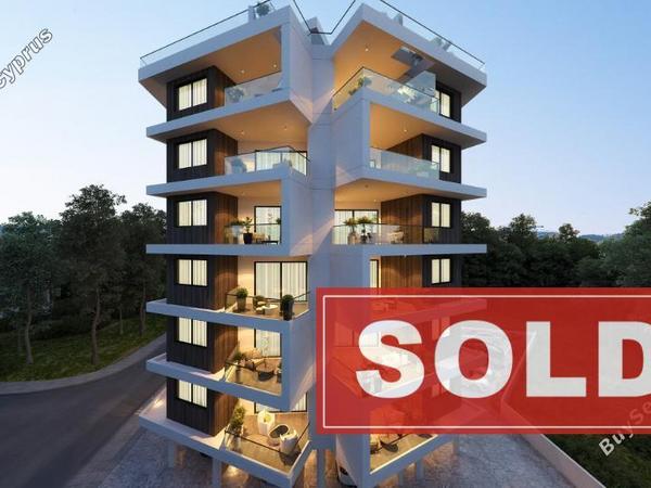 2 bedroom apartment sold mackenzie larnaca 1177583 image 5349575