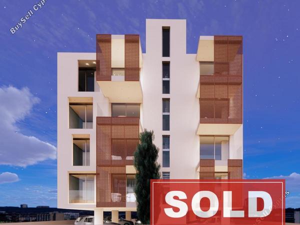 2 bedroom apartment sold paphos municipality paphos 1308583 image 9560099