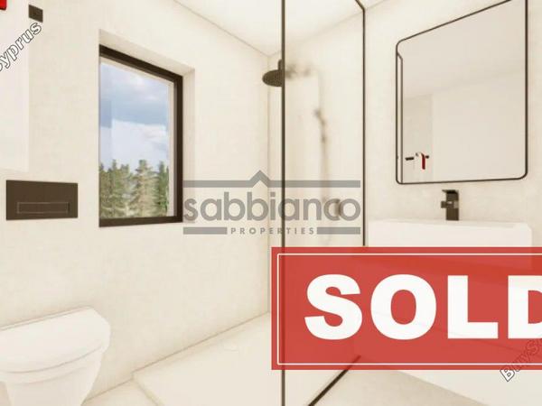 2 bedroom detached house sold geroskipou paphos 8804583 image 16794895