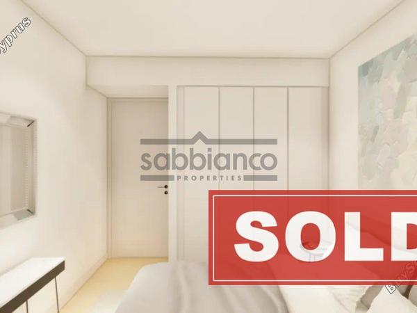 2 bedroom detached house sold geroskipou paphos 8804583 image 16794896