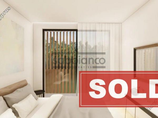 2 bedroom detached house sold geroskipou paphos 8804583 image 16794898