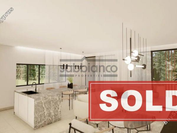 2 bedroom detached house sold geroskipou paphos 8804583 image 16794900